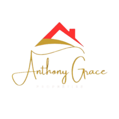 Anthony Grace Properties
